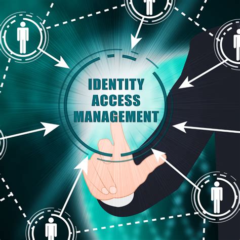 For the identity and security .